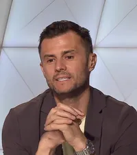 „O formă de apreciere”  Ce spune   Andrei Nicolescu  despre interesul FRF pentru Kopic » Care e situația contractuală cu Dinamo