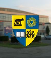 Insistă pentru Sala Sporturilor      Complexul sportiv din România  pe care autoritățile vor neapărat să-l modernizeze:  „Dorim să investim”
