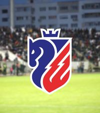 N-a plătit 9 luni stadionul  Clubul revelație în Liga 1, obligat de instanță să achite   datorii de 50.000 de euro . Restanțe la apă și curent