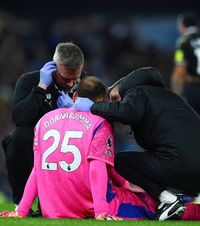 Guardiola, acuzat că trișează    Trucul care l-a enervat  pe antrenorul lui Leeds l-a ajutat pe Pep să evite presiunea