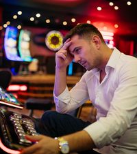 ONJN: de la haos la amenzi de 1,6 mil €    Cum funcționează autoexcluderea  la pariuri? S-au intensificat controalele + de ce existau 30.000 de cereri neprocesate