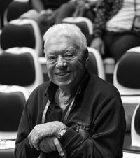 A murit Nicola Pietrangeli  Legenda   tenisului italian  avea 92 de ani » A câștigat de două ori Roland Garros și a scris istorie în Cupa Davis