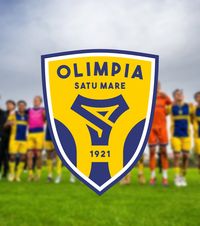 Dispare încă o echipă?  Situație critică pentru clubul din România: „Principalii   finanțatori  și-au retras integral sprijinul”