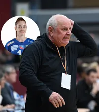 „Tadici mi-a abuzat fata, a batjocorit-o”  Un tată face acuzații-șoc: „Copilul meu   a ajuns la psihiatru  din cauza lui Tadici. A înfometat-o, i-a falsificat semnătura”