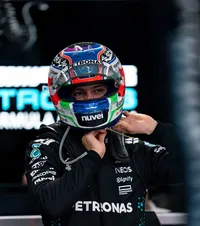 Antonelli, amenințat cu moartea!  Pilotul italian a primit peste 1000 de mesaje abuzive după ce   Red Bull l-a acuzat  că s-a dat din fața lui Norris