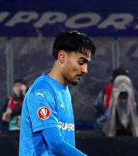 Probleme la U Craiova?  Ștefan Baiaram, furios după ce   a fost schimbat  de Coelho: „Nu vreau să cred că deja este o problemă”