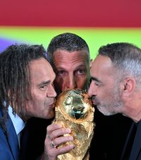 Schimbare esențială la Mondial  Ce vrea să modifice FIFA la   CM 2026  și cum ar afecta jocul