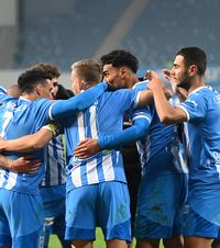 Prima plecare de la U Craiova  Clubul din Bănie vrea   să se despartă în iarnă  de titularul din sezonul precedent