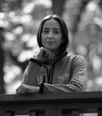 Tragedie în lumea handbalului  Fosta jucătoare a Oltchimului, mamă a trei copii, a murit la   doar 39 de ani