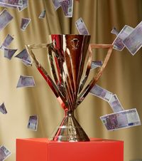 Sancțiuni drastice  FRF a nu a avut milă după incidentele din Liga 1.   Trei echipe  au primit amenzi consistente