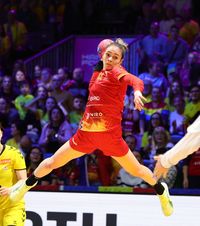 Mesaj pentru români și unguri  O jucătoare cu origini maghiare face apel emoționant:   „Nu contează ce s-a întâmplat acum 100 de ani. Să trăim în pace”