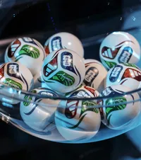 Ce trebuie să știi despre tragerea CM 2026    LIVE de la 19:00.  Se aleg grupele Mondialului. Și posibilul traseu al României » FIFA politizează ceremonia