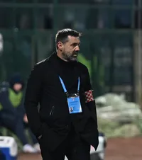 „Avem destule probleme”    Zeljko Kopic,  atent la toate detaliile înaintea meciului cu FCSB » Ce le cere jucătorilor