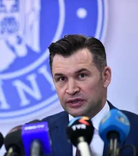 Continuă lupta împotriva Legii Novak  Care sunt cele   7 cluburi  din Liga 1 care   au semnat petiția  adresată președintelui Nicușor Dan