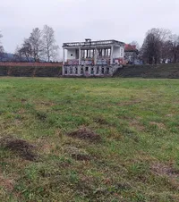 Rupeți blestemul Bezigrad!     Reportaj în inima coșmarului sloven.  Tricolorii vor să oprească seria ratărilor la Mondiale începută după eșecul de la Ljubljana, din 2001