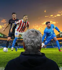 Ce ne așteaptă la Mondial!    GOLAZO.ro  a descifrat posibilele adversare ale naționalei la CM 2026.   Totul despre SUA, Paraguay și Australia