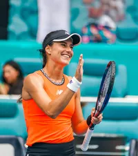 Sorana Cîrstea și-a anunțat retragerea  Când își va lua sportiva   rămas-bun  de la tenis: „Nu m-am așteptat să concurez atât de mult”