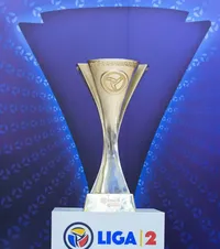  Liga 2, etapa #16  Corvinul Hunedoara,   remiză  la Iași »  Rezultatele + Clasamentul actualizat 