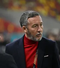 „Steliștii au devenit FCSB-iști!”  Mihai Stoica,   reacție virulentă:  „N-ai cum să interzici! Doamna de la CNA e dinamovistă”