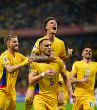 La CM 2026, România ar avea două mari atuuri  Motivele pentru care naționala ar scăpa de griji la Mondial.   Diferența majoră față de 1994