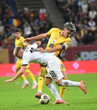 Obligați de FIFA la Mondial!  Schimbări la turneul final.   Ce vor face „tricolorii”  diferit dacă se califică la CM 2026. Marea transformare a pauzei