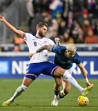 Au avantaj și față de noi!  De ce își fac americanii planuri după grupă la CM 2026.   Ce spune Pochettino  despre meciurile SUA