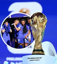 Nouă regulă la CM 2026    FIFA  a auzit apelul jucătorilor și a acționat. Ce se va întâmpla la turneul din SUA