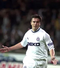 „Acolo au doborât recordul”  Alegerea turcilor pentru meciul cu România nu-l surprinde pe Daniel Pancu:   „Va fi infern!”