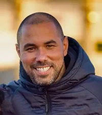 U Craiova, achiziție din Portugalia    Anunț oficial:  „Bun venit în familia Științei”