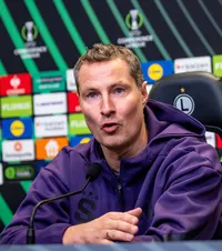 Se teme de Craiova  Antrenorul echipei   Sparta Praga,   înaintea meciului din Conference League: „Foarte dificil” + Ce spune despre Coelho