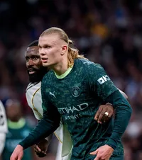 Liga Campionilor    Manchester City  a învins-o pe Real Madrid. Vlad Dragomir, eșec în fața lui Juventus » Clasamentul actualizat