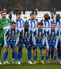 Criză depășită?  Primăria spune că jucătorii de la Poli Iași își vor primi salariile restante »   Peste un milion de euro din bani publici