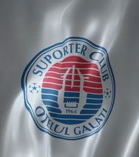 Bătaie pe jucătorii de la Oțelul    FCSB și Rapid  luptă cu o echipă din Polonia pentru căpitanul gălățenilor » Oferte și pentru un alt nume important