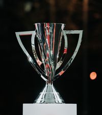 Se schimbă sistemul în Liga 1?  Dezvăluiri din interiorul LPF, după   scandalul făcut de FCSB:  „Nu e normal așa ceva!”