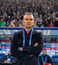 Pancu taie în carne vie  Antrenorul anunță   mai multe plecări  de la CFR Cluj: „Nu sunt compatibili cu mine”