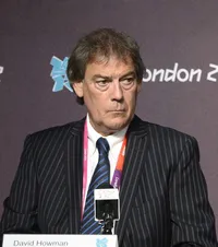 Dopajul, un pericol tot mai mare   Fostul director al Agenției Mondiale Anti-doping trage un semnal de alarmă:   „Sistemul a stagnat, trișorii scapă”