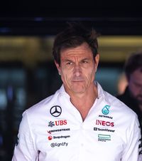 Toto Wolff, declarații curajoase  Șeful Mercedes insistă că monoposturile vor atinge   400 km/h  în noul sezon » Cum a reacționat FIA