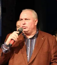 A scăpat de răspundere penală     Faptele s-au prescris  pentru fostul președinte de club! Nu va fi condamnat penal, dar trebuie să restituie o sumă imensă