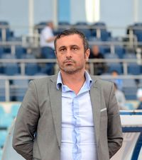 Se rezolvă problemele la Oțelul   Președintele clubului vine cu   vești bune  după victoria cu Rapid: „Avem de încasat” 