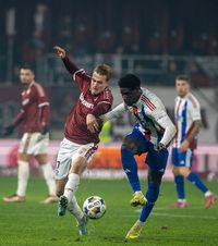 „Erau cu 2-3 secunde în urma lor”    Atac voalat la Gâlcă,  după eșecul cu Oțelul: „Rapid nu a știut să facă asta”