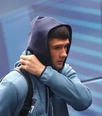 Vor să scape de Blănuță  Ce spune un fost mare atacant rus al lui Dinamo Kiev despre   decizia clubului