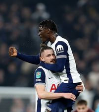 „S-a rupt ceva în mine”    Colegul lui Drăgușin,  devastat psihic după atacul hoților: „Frică, depresie, paranoia”