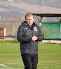 Obiectivul lui Dorinel Munteanu   Mesaj clar al antrenorului înaintea debutului său la   FC Hermannstadt:  „Am ascultat jucătorii până la un punct!”