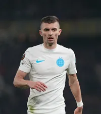 „Ar fi penibil să vorbim”     Florin Tănase,  reacție fermă după victoria cu Feyenoord: „Ne-am reunit cu alte gânduri”