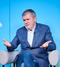 „Bolojan e greu de înlocuit”  Declarații tari ale unui lider liberal:   „PSD are minciuna în ADN”