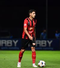 Feblețea lui Pancu e scumpă  Câți bani trebuie să plătească   CFR Cluj  pentru primul transfer cerut de noul tehnician