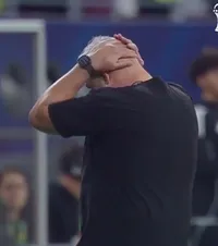 Maroc, prea tare pentru Olăroiu  Emiratele Arabe Unite, înfrângere categorică în semifinalele   FIFA Arab Cup 