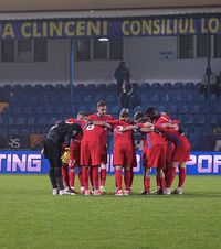 Situație neverosimilă la FCSB    Decizie stranie  luată de campioană: ce s-a întâmplat pe banca de rezerve