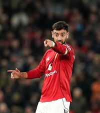 „United voia să plec!”  Bruno Fernandes,   dezvăluiri tulburătoare  despre situația de la Manchester: „Mă doare foarte mult”