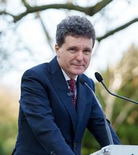 Nicușor Dan explică  Președintele României a atacat Ordinul Novak la Curtea Constituțională:   „Încalcă tratatele europene”